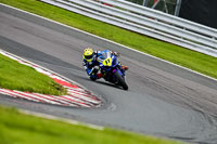 PJ-Motorsport-Photography-2020;anglesey;brands-hatch;cadwell-park;croft;donington-park;enduro-digital-images;event-digital-images;eventdigitalimages;mallory;no-limits;oulton-park;peter-wileman-photography;racing-digital-images;silverstone;snetterton;trackday-digital-images;trackday-photos;vmcc-banbury-run;welsh-2-day-enduro